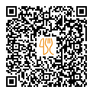 QR-code link para o menu de Orazio Bar Restaurant