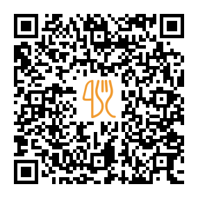 QR-code link para o menu de Sushi In Goon Papa's