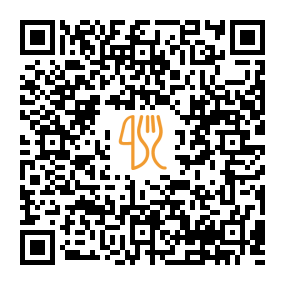 QR-code link para o menu de Resto Le Maestro