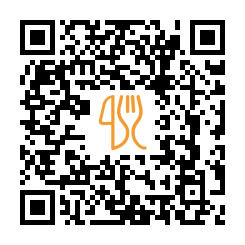 QR-code link para o menu de Po Dog