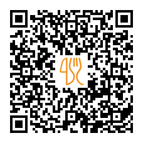 QR-code link para o menu de Fireside By The Patio