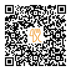 QR-code link para o menu de Göttingen Grete-henry-straße