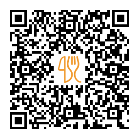 QR-code link para o menu de Tacos Mayita