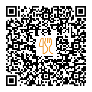 QR-code link para o menu de Shark's Fish Chicken (town Center Rd)