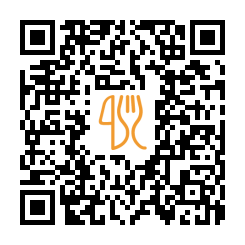 QR-code link para o menu de Calle Snack