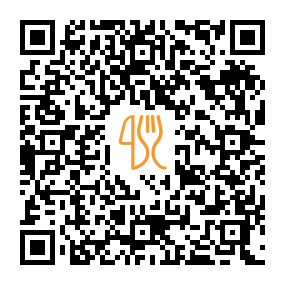 QR-code link para o menu de Bambu Comida China