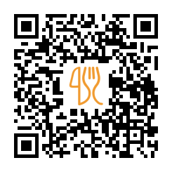 QR-code link para o menu de Zen 5