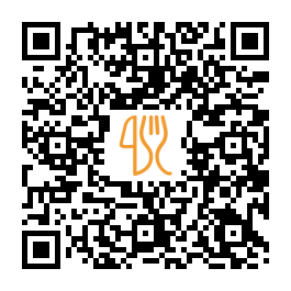 QR-code link para o menu de Torque Grill Cantina