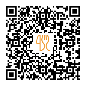 QR-code link para o menu de Nouvelle Bottle