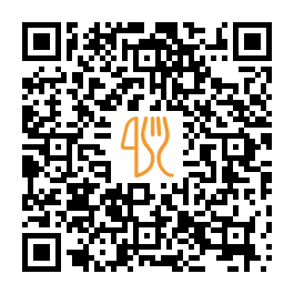 QR-code link para o menu de 2boysbbq2