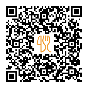 QR-code link para o menu de Pizza Arrive