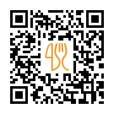 QR-code link para o menu de Luva