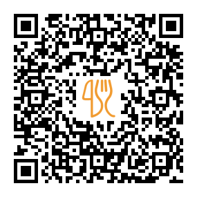 QR-code link para o menu de Taste Of Detroit Coney Island