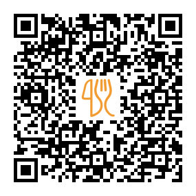 QR-code link para o menu de Elvering