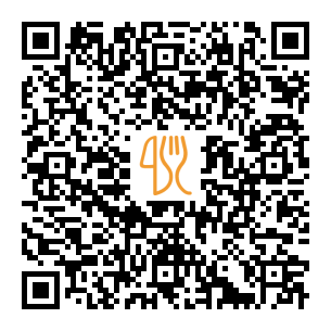 QR-code link para o menu de D'Andrea Ristorante Mediterraneo