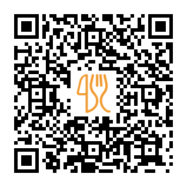 QR-code link para o menu de Defloured