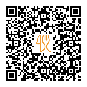 QR-code link para o menu de Tabletop Tap House