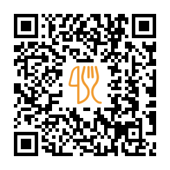 QR-code link para o menu de Bello's Restaurants