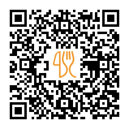 QR-code link para o menu de Goood Food