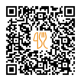 QR-code link para o menu de Central Smoke
