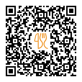 QR-code link para o menu de Om Sai Chainese Panjabi Corner