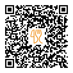 QR-code link para o menu de Pagoto Organic Ice Cream