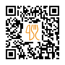 QR-code link para o menu de Gidogu