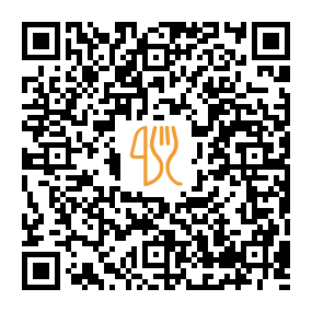 QR-code link para o menu de L'Equipage Creperie