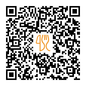 QR-code link para o menu de Grind Espresso