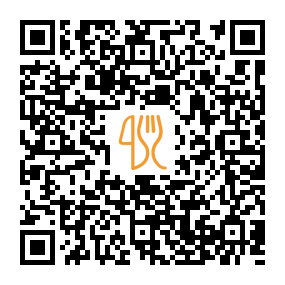 QR-code link para o menu de Al Taglio 2