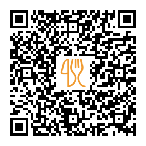 QR-code link para o menu de Sushi Itchi II