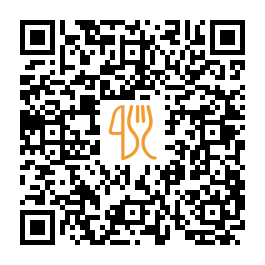 QR-code link para o menu de Döner Point
