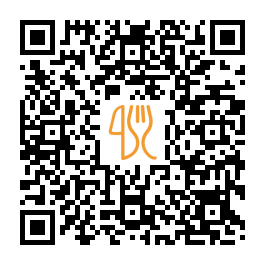 QR-code link para o menu de Juba Cafe