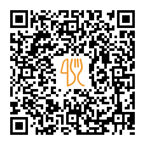 QR-code link para o menu de Schum