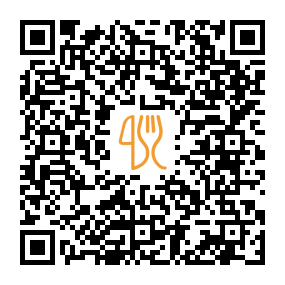 QR-code link para o menu de La Apetitosa