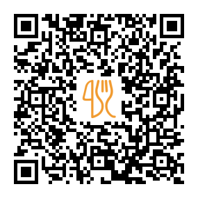 QR-code link para o menu de Le Mas Du Pas D'ane