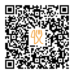 QR-code link para o menu de Carreta's Grill