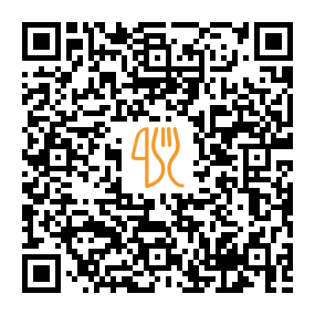 QR-code link para o menu de Mühlenschänke