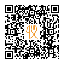 QR-code link para o menu de McDonald's