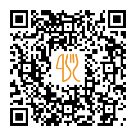 QR-code link para o menu de Lekker Medemblik