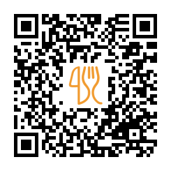 QR-code link para o menu de A1 Kebabs