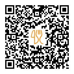 QR-code link para o menu de Noon In The Pearl