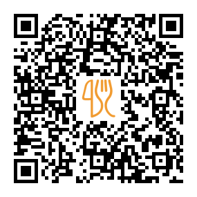 QR-code link para o menu de Mi Viejo Ranchito Rivas