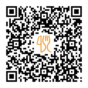 QR-code link para o menu de Tajin Enchilada House