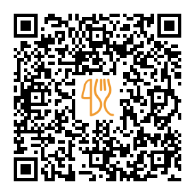 QR-code link para o menu de Thatchers Bbq And Grille