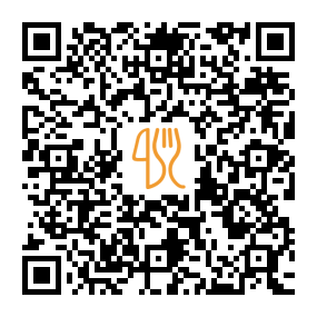 QR-code link para o menu de Tortilleria Mónica Nicolasa