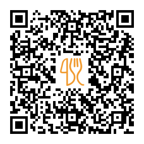 QR-code link para o menu de Chicago's Pizza With A Twist