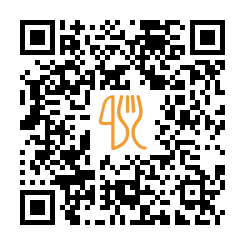 QR-code link para o menu de Da Snck