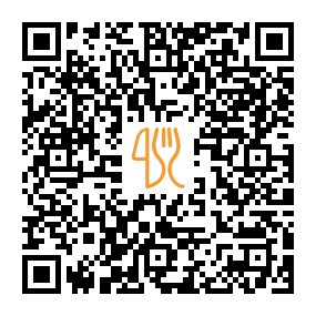 QR-code link para o menu de Al Punto X