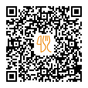 QR-code link para o menu de Taqueria Rico Mac Taco